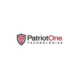 Patriot One Technologies Inc