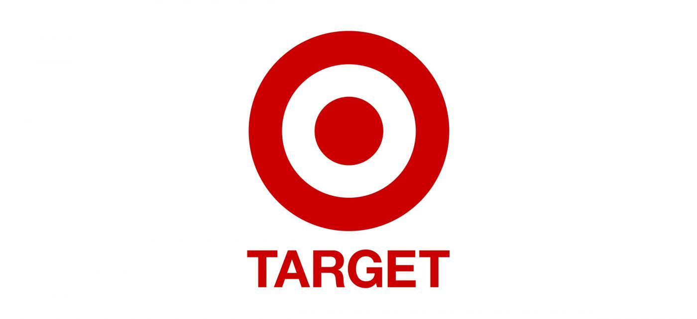 Target Corp