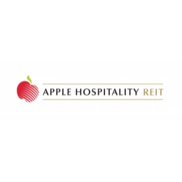 Apple Hospitality REIT Inc