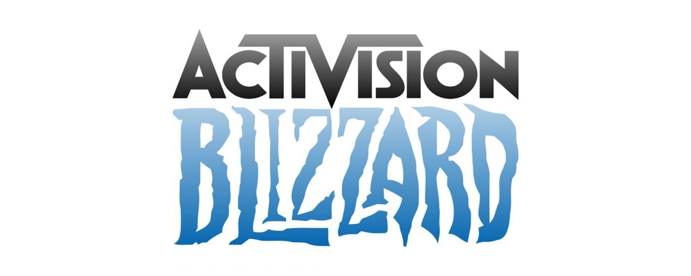 Activision Blizzard Inc
