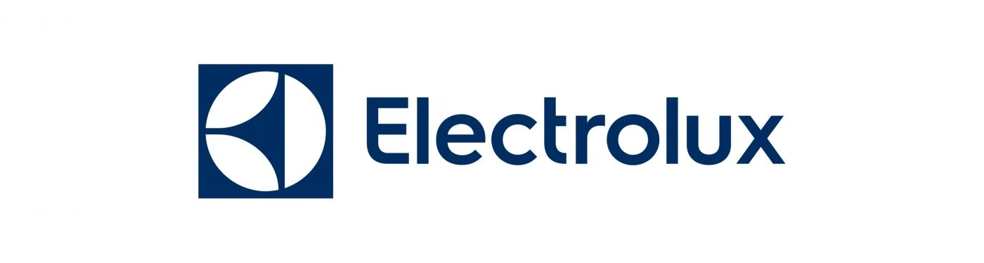 Electrolux AB