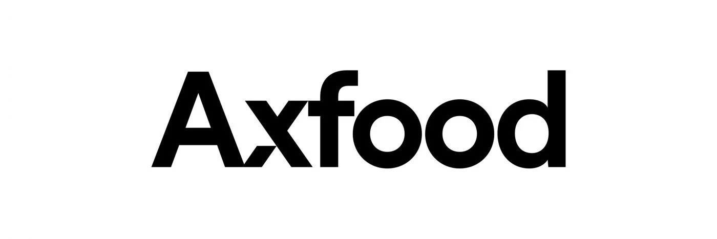 Axfood