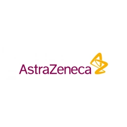 AstraZeneca ADR