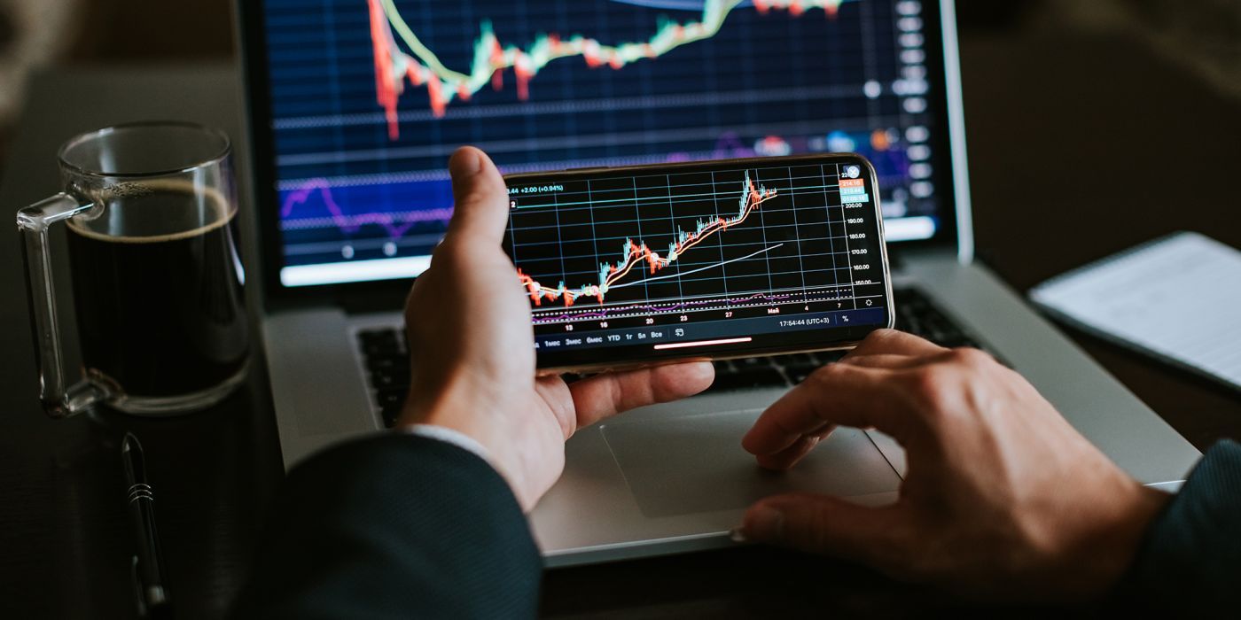Topplistan: Börshandlade fonder (ETF) på Nordiska marknaden