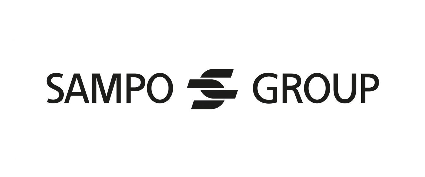 Sampo Oyj A