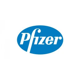 Pfizer