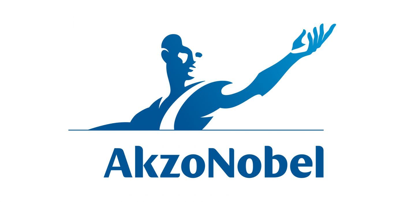 Akzo Nobel
