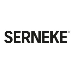 Serneke Group B