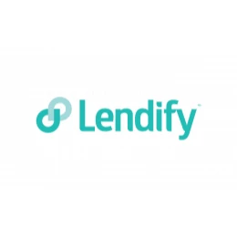 Lendify