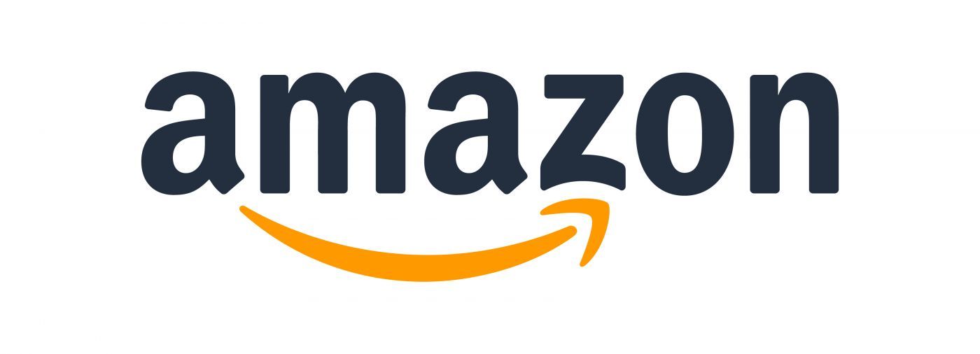 Amazon.com Inc