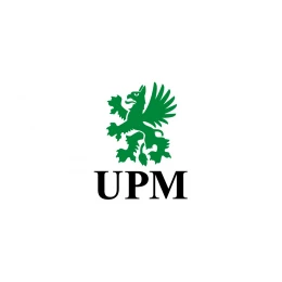 UPM-Kymmene Oyj