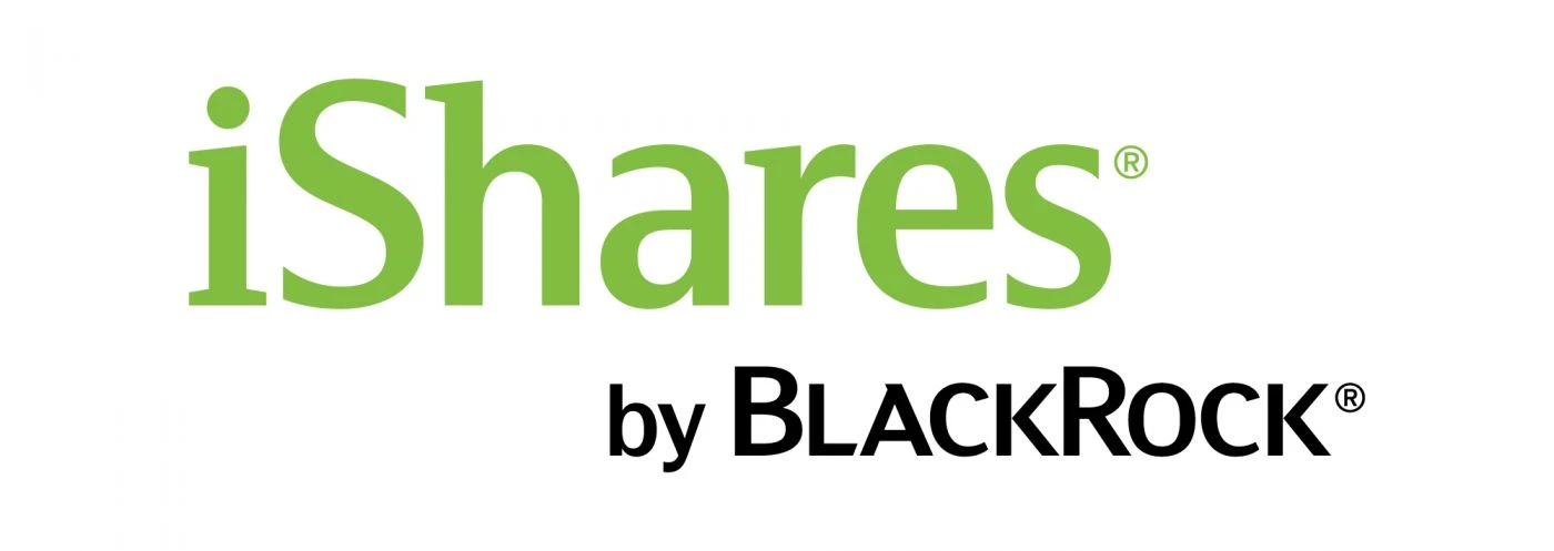 BlackRock iShares Core MSCI Pacific ex-Japan UCITS ETF USD Acc
