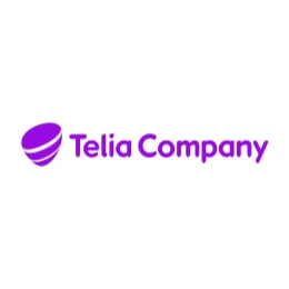 Telia Company AB