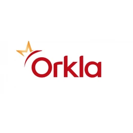 Orkla Foods A/S