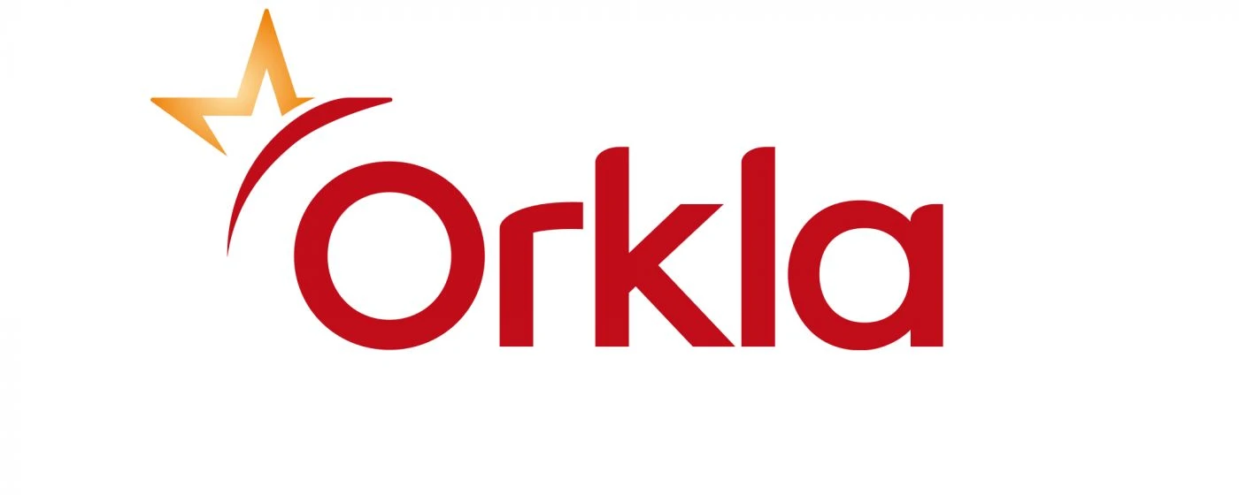 Orkla Foods A/S