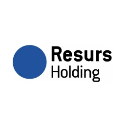 Resurs Holding