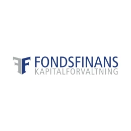 Fondsfinans Utbytte B