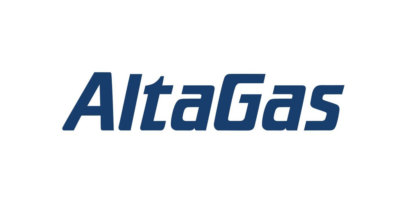 AltaGas Ltd