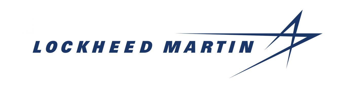 Lockheed Martin Corp