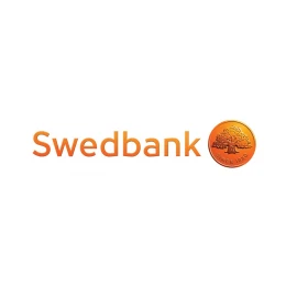 Swedbank Robur Småbolagsfond Sverige
