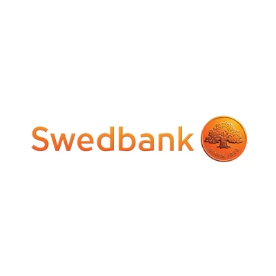 Swedbank Robur Råvarufond