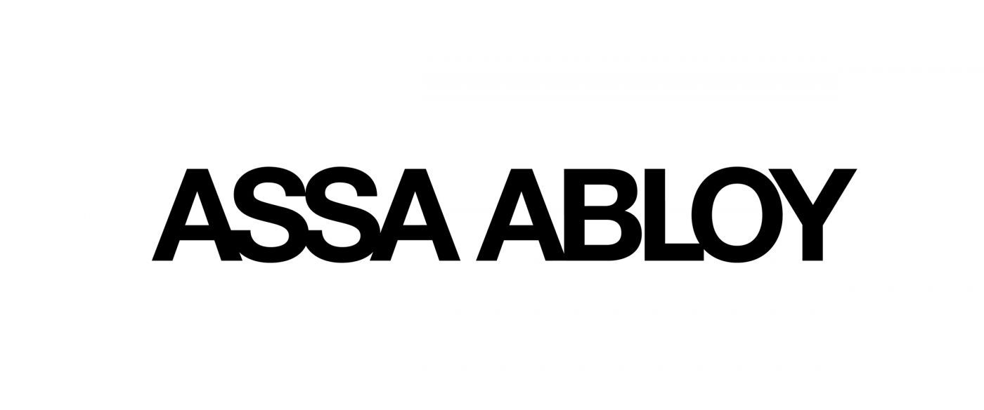 Assa Abloy B