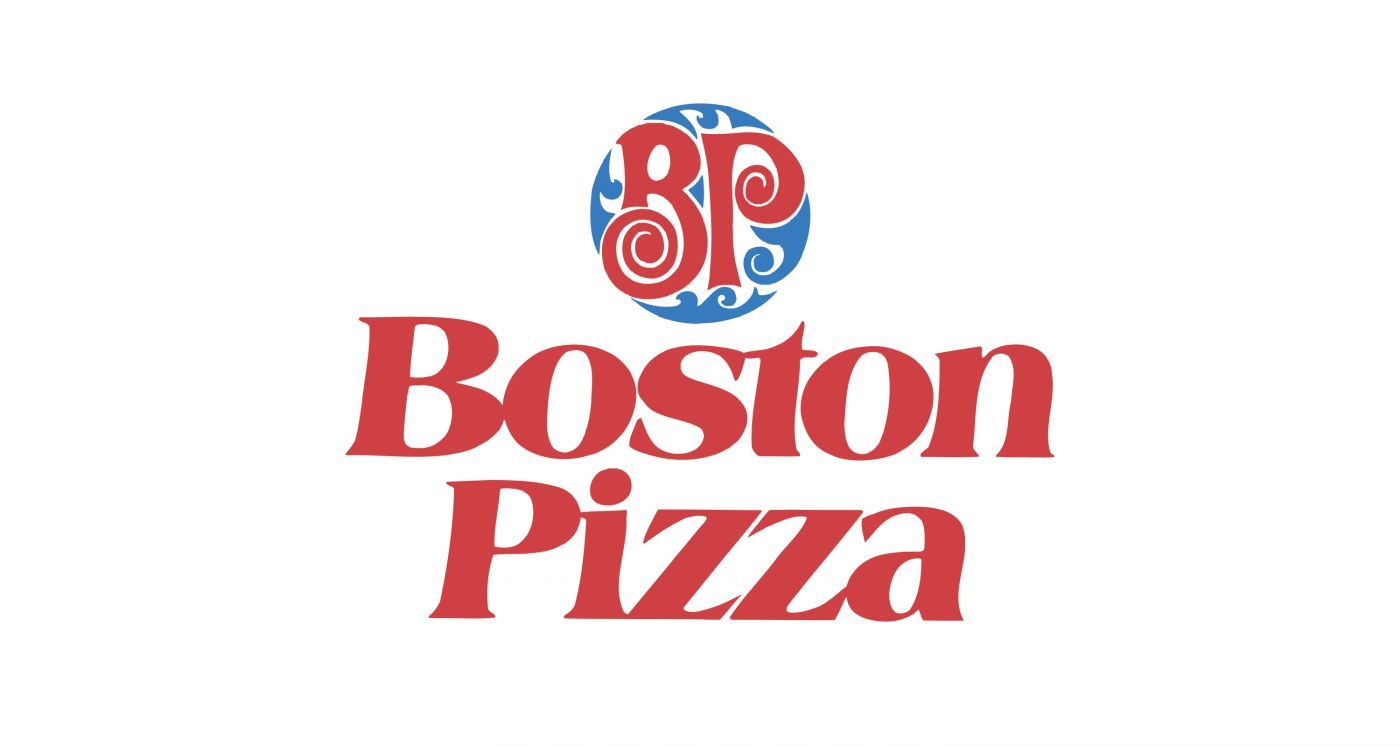 Boston Pizza Royalties Income Fund