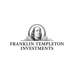 Franklin Technology A Acc USD