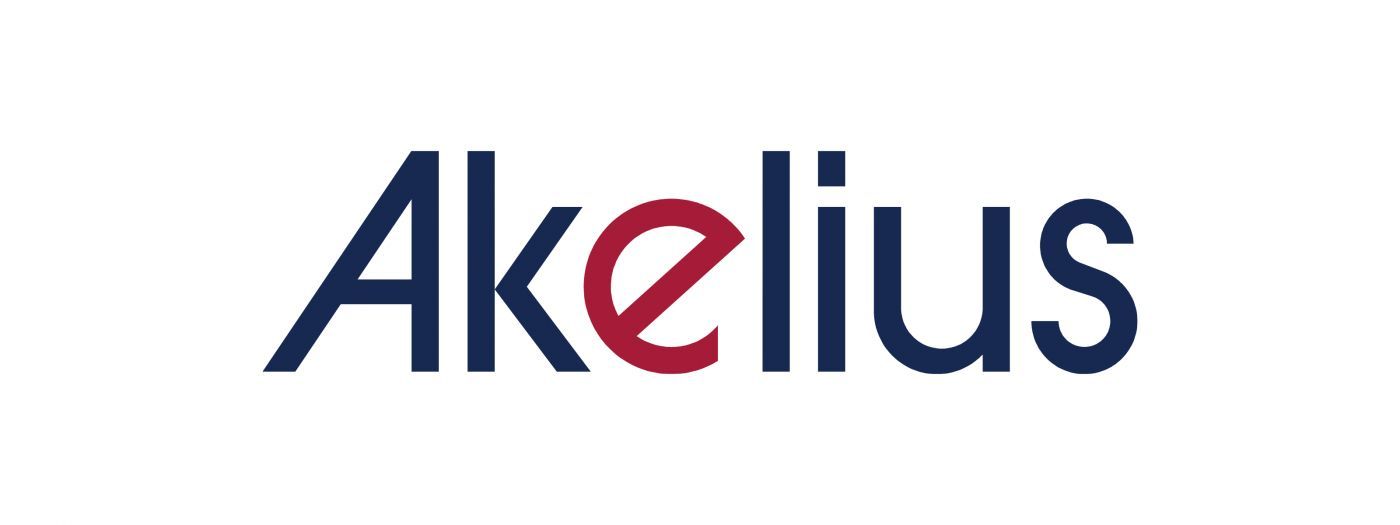 Akelius Residential Pref