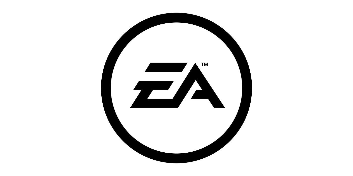 Electronic Arts Inc