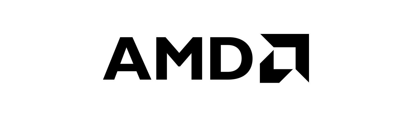 Advanced Micro Devices