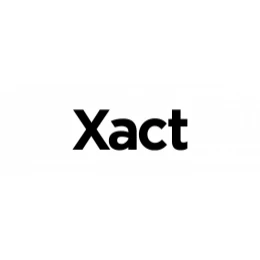 Xact Råvaror UCITS ETF