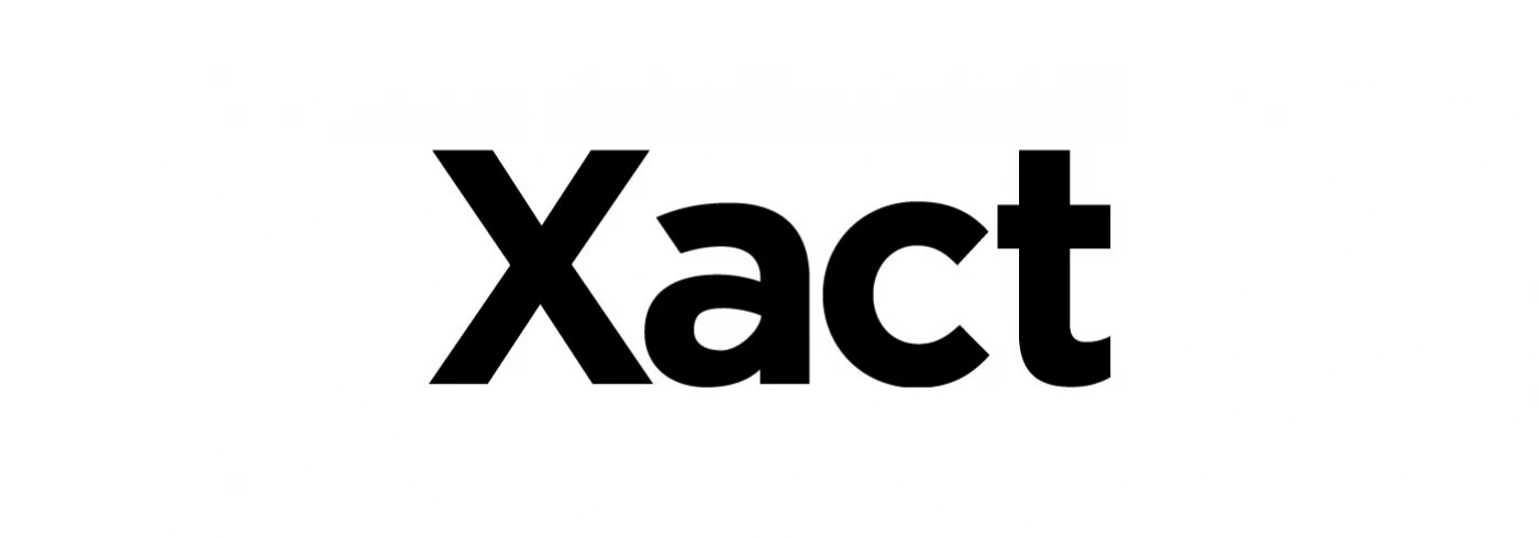 Xact OMXS30