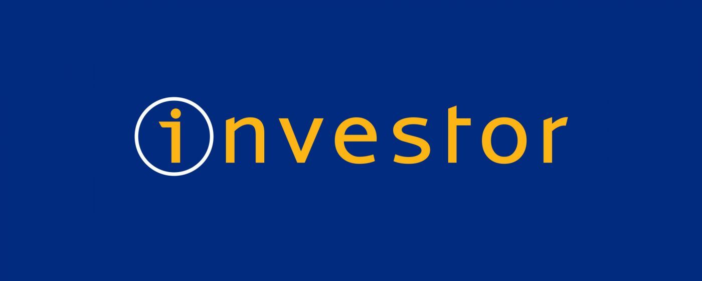 Investor B