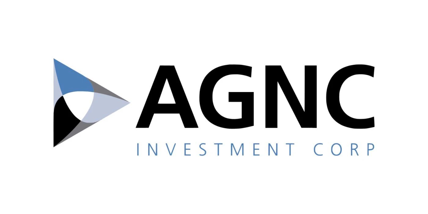 AGNC Investment Corp