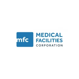 Medical Facilities Corp