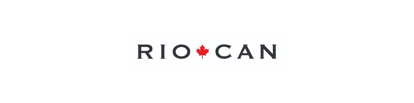 RioCan Real Estate Investment Trust