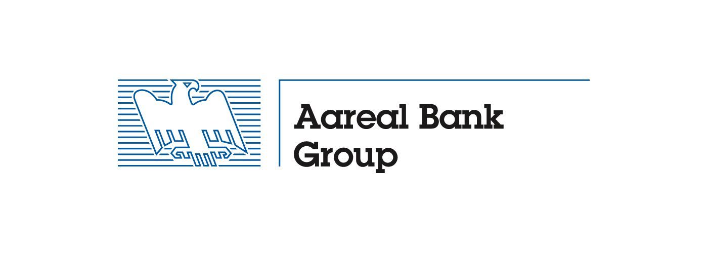 Aareal Bank AG