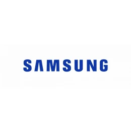 Samsung Electronics Co Ltd