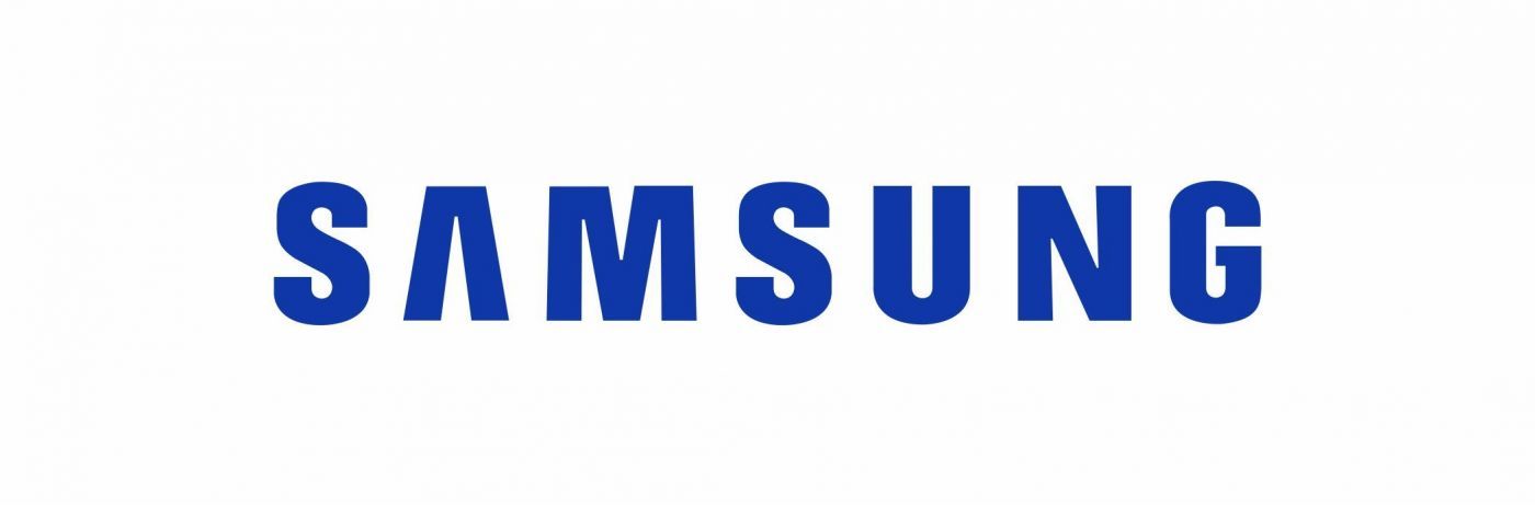 Samsung Electronics Co Ltd