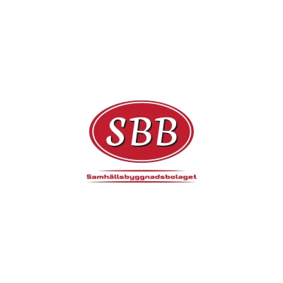 SBB