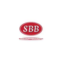 SBB B