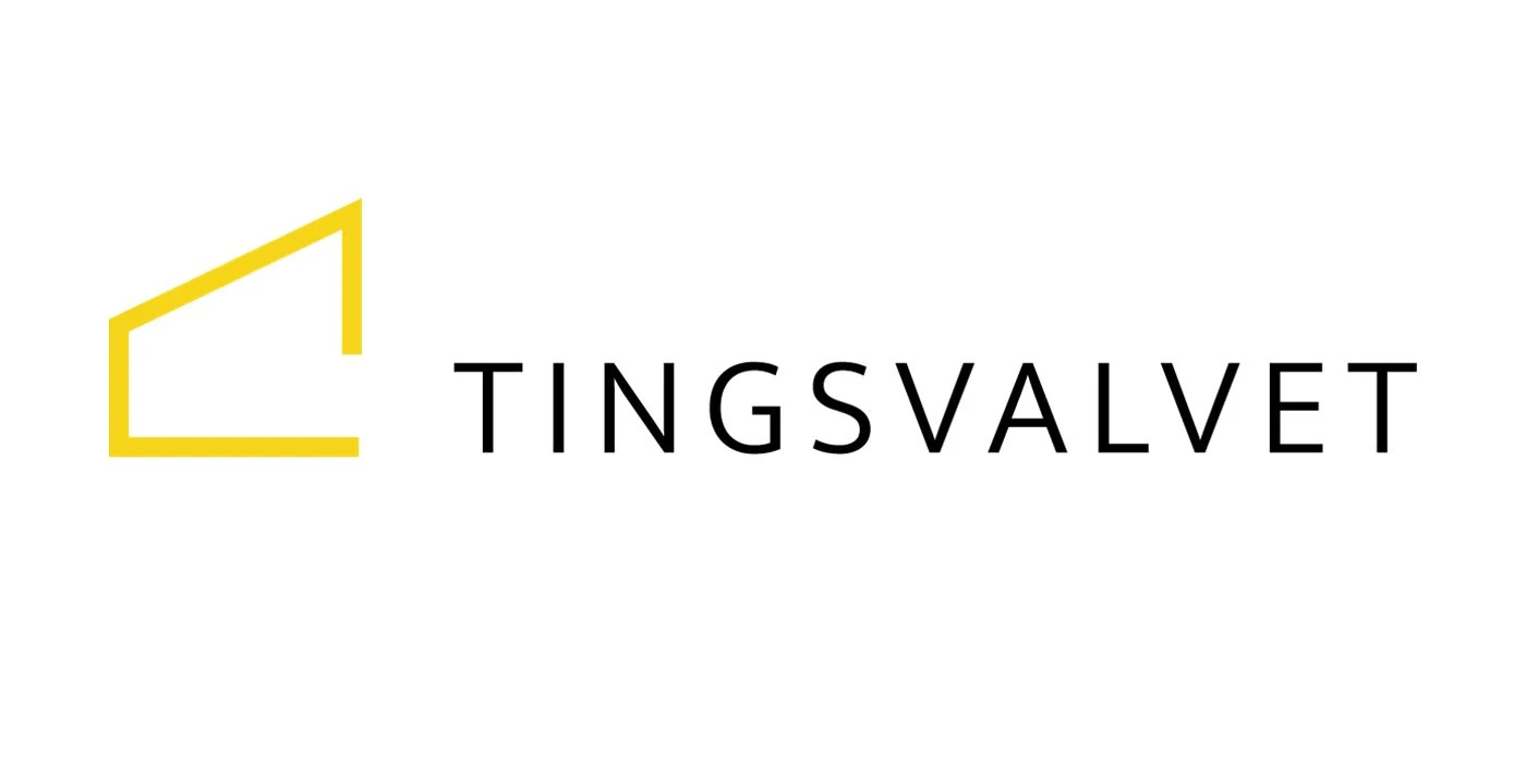 Tingsvalvet Pref