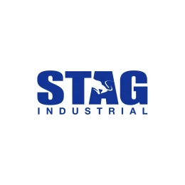 STAG Industrial Inc