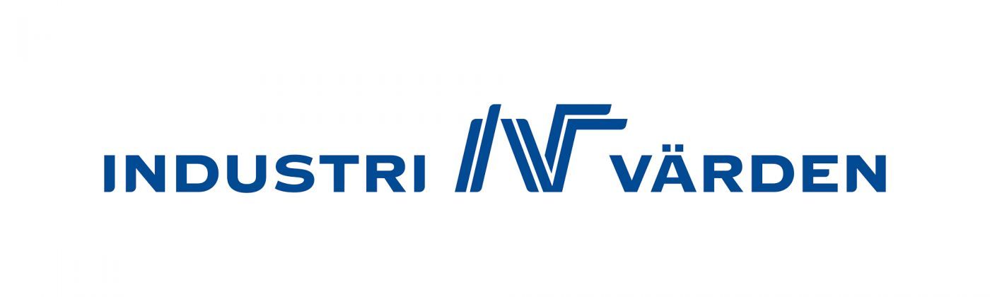 Industrivärden A