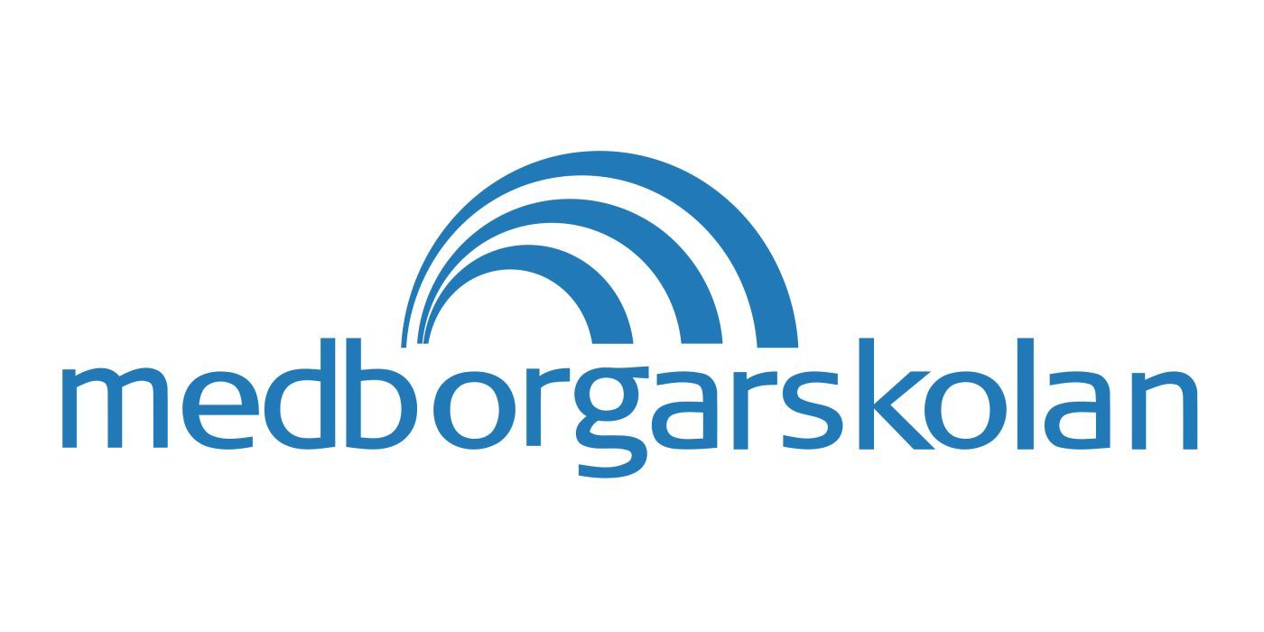 Medborgarskolan Region Mitt