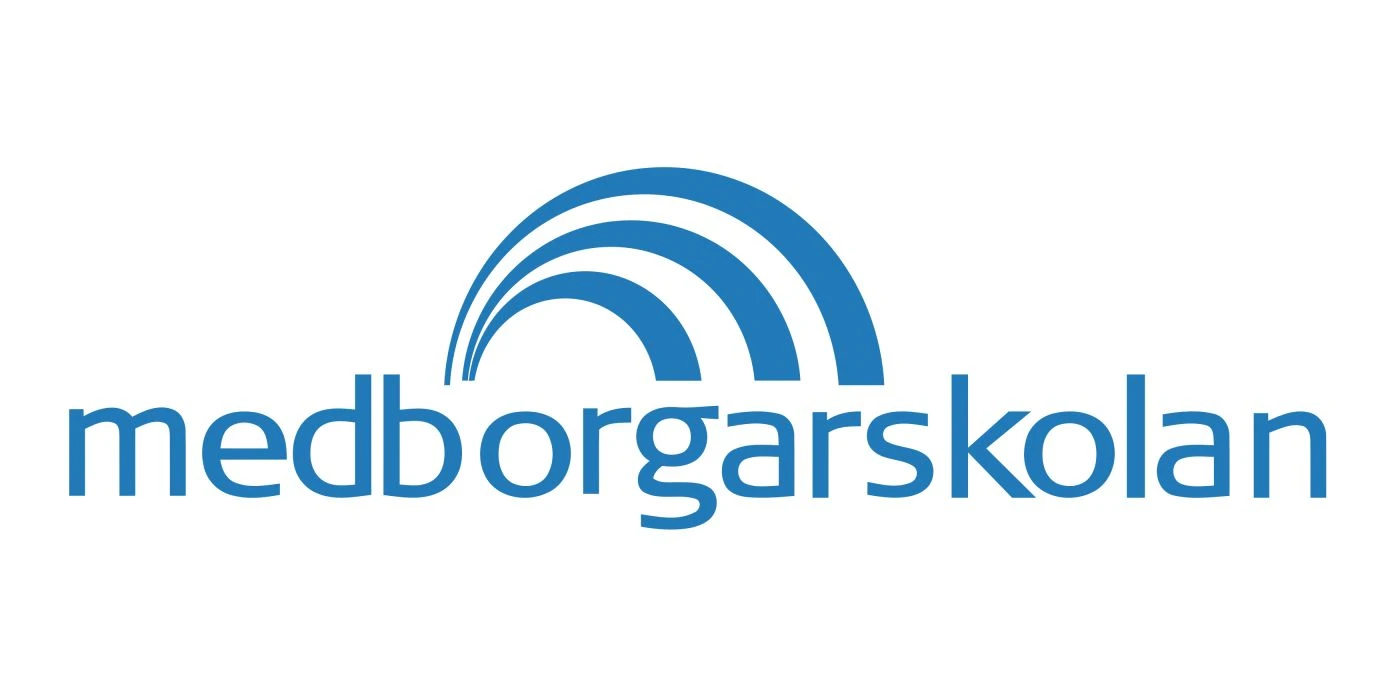 Medborgarskolan Älvsborg-Skaraborg