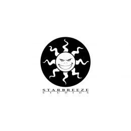 Starbreeze B