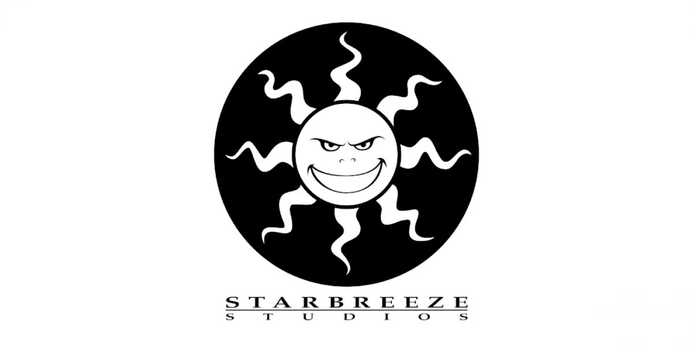 Starbreeze B