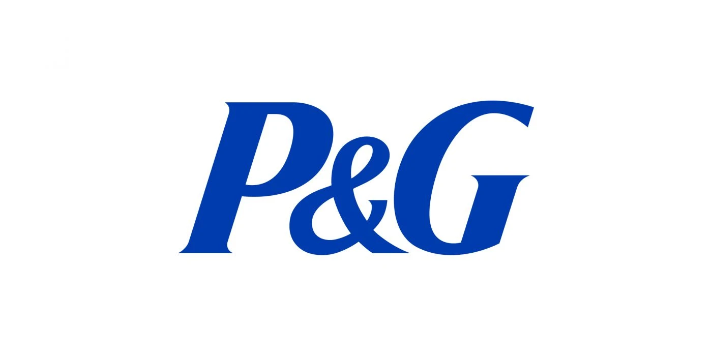 Procter & Gamble Co